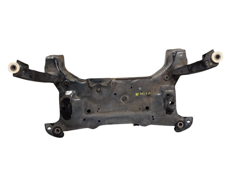 Recambio de puente delantero para ford c-max ii (dxa/cb7, dxa/ceu) 1.0 ecoboost referencia OEM IAM   
