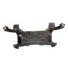 Recambio de puente delantero para ford c-max ii (dxa/cb7, dxa/ceu) 1.0 ecoboost referencia OEM IAM   