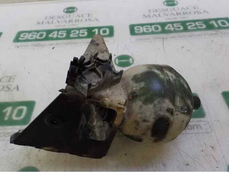 Recambio de esfera disyuntor para citroën xantia berlina 2.0 hdi cat (rhy / dw10td) referencia OEM IAM   