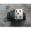 Recambio de abs para honda civic berlina 3 (ep1/2) 1.6i es referencia OEM IAM   