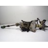 Recambio de columna direccion para bmw serie 5 berlina (e60) 3.0 turbodiesel cat referencia OEM IAM 32306770712 6765864 