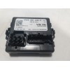 Recambio de modulo electronico para cupra leon (kl1, ku1, kug) 1.5 etsi referencia OEM IAM 5WB907530H 5WB907530H 