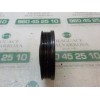 Recambio de polea cigueñal para volkswagen golf vi (5k1) 1.6 tdi referencia OEM IAM 03G105243 038105243 038105243