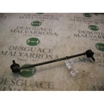 TIRANTE DELANTERO DERECHO 