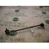 Recambio de tirante delantero derecho para peugeot 307 (s1) xr referencia OEM IAM   