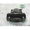 Recambio de pinza freno delantera derecha para kia shuma 1.5 ls berlina portón referencia OEM IAM   