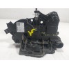 Recambio de cerradura puerta delantera izquierda para volkswagen t-cross 1.0 tsi referencia OEM IAM 10B837015 10B837015 