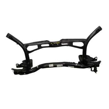 PUENTE TRASERO 5Q0505315G 