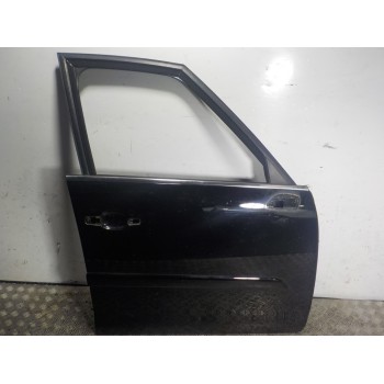 PUERTA DELANTERA DERECHA 9004Y0 