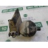 Recambio de esfera disyuntor para citroën xantia berlina 2.0 hdi cat (rhy / dw10td) referencia OEM IAM   