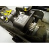Recambio de columna direccion para bmw serie 5 berlina (e60) 3.0 turbodiesel cat referencia OEM IAM 32306770712 6765864 