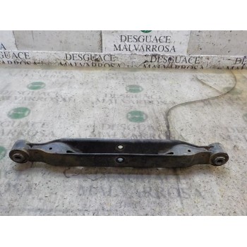 BRAZO SUSPENSION INFERIOR TRASERO DERECHO 55110JG000 