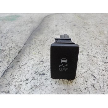 MODULO ELECTRONICO 896900D050 