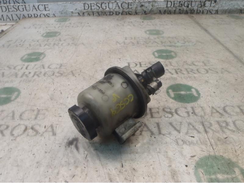 Recambio de deposito servo para nissan navara pick-up (d40m) double cab le 4x4 referencia OEM IAM   