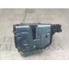 Recambio de cerradura puerta trasera derecha para bmw serie 3 berlina (e46) 330d referencia OEM IAM 51227011246  