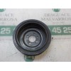 Recambio de polea cigueñal para volkswagen golf vi (5k1) 1.6 tdi referencia OEM IAM 03G105243 038105243 038105243