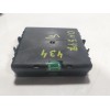 Recambio de modulo electronico para cupra leon (kl1, ku1, kug) 1.5 etsi referencia OEM IAM 5WB907530H 5WB907530H 