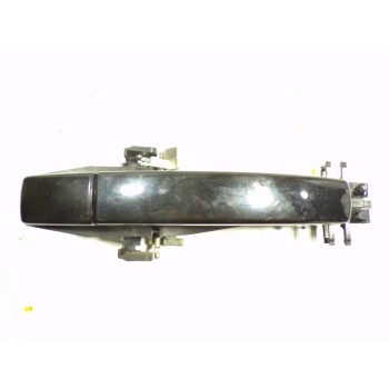 MANETA EXTERIOR TRASERA DERECHA CXA500030LEP 
