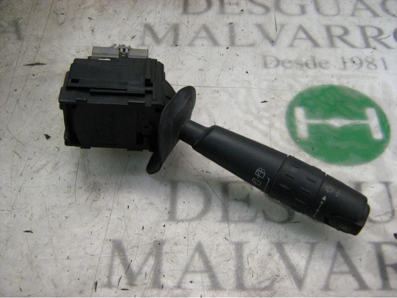 Recambio de mando limpia para citroën xsara berlina 1.6 referencia OEM IAM   