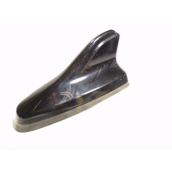 ANTENA 5WA035507A041 5WA035507A 