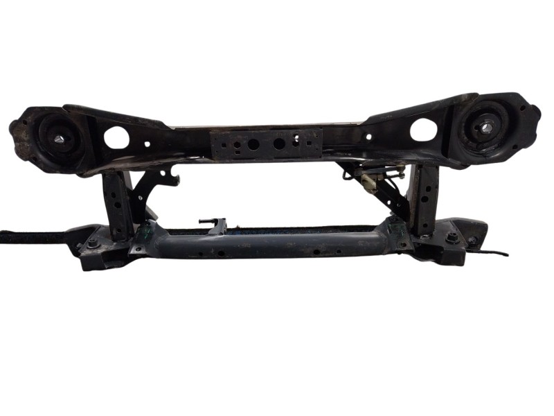 Recambio de puente trasero para ford c-max ii (dxa/cb7, dxa/ceu) 1.0 ecoboost referencia OEM IAM   