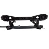 Recambio de puente trasero para ford c-max ii (dxa/cb7, dxa/ceu) 1.0 ecoboost referencia OEM IAM   