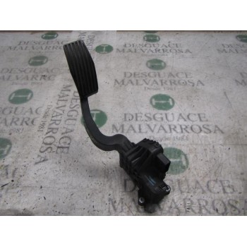 POTENCIOMETRO PEDAL 55702020 55702020 