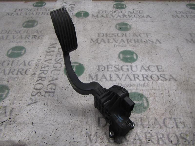 Recambio de potenciometro pedal para fiat linea (110) activa (110.0/111.0) referencia OEM IAM 55702020 55702020 