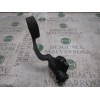 Recambio de potenciometro pedal para fiat linea (110) activa (110.0/111.0) referencia OEM IAM 55702020 55702020 