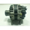 Recambio de alternador para renault clio iv (bh_) 1.5 dci 90 referencia OEM IAM 231008918R 231008918R 