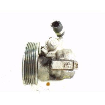 BOMBA DIRECCION 51894441 