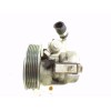 Recambio de bomba direccion para fiat fiorino 1.3 16v jtd cat referencia OEM IAM 51894441  