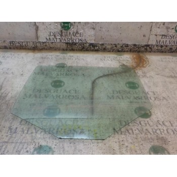 CRISTAL PUERTA TRASERO IZQUIERDO 5J6845205K 