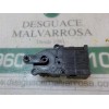 Recambio de modulo electronico para ssangyong rodius 2.7 turbodiesel cat referencia OEM IAM   