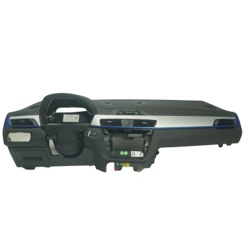 SALPICADERO 51456969855 