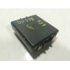 Recambio de modulo electronico para cupra leon (kl1, ku1, kug) 1.5 etsi referencia OEM IAM 5WB907530H 5WB907530H 