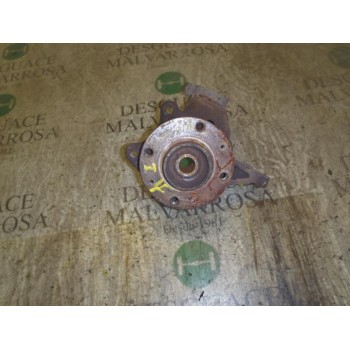 MANGUETA DELANTERA IZQUIERDA 