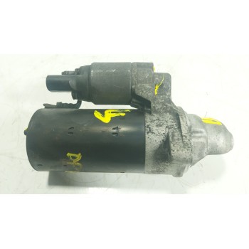 MOTOR ARRANQUE 059911024A 059911024A 