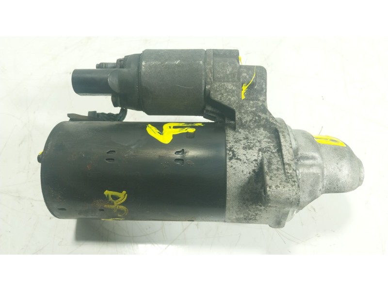 Recambio de motor arranque para audi a8 d3 (4e2, 4e8) 3.0 tdi quattro referencia OEM IAM 059911024A 059911024A 