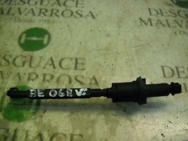 Recambio de bomba embrague para peugeot 307 (s1) xr referencia OEM IAM   