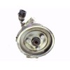 Recambio de bomba direccion para fiat fiorino 1.3 16v jtd cat referencia OEM IAM 51894441  
