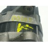 Recambio de alternador para renault clio iv (bh_) 1.5 dci 90 referencia OEM IAM 231008918R 231008918R 