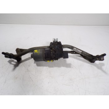 MOTOR LIMPIA DELANTERO 9815497780 9815497780 3397021910