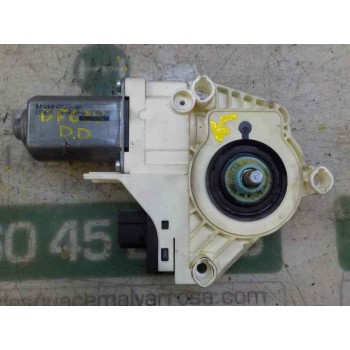 MOTOR ELEVALUNAS DELANTERO DERECHO 4F0959802D 4F0959802D 1101997008201