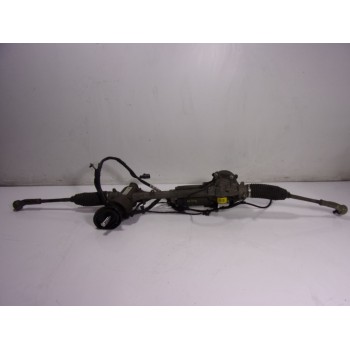 CREMALLERA DIRECCION 5WB423051AR 5WB423051AG 