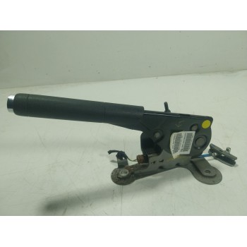 PALANCA FRENO DE MANO 98076688ZD 98076688ZD 