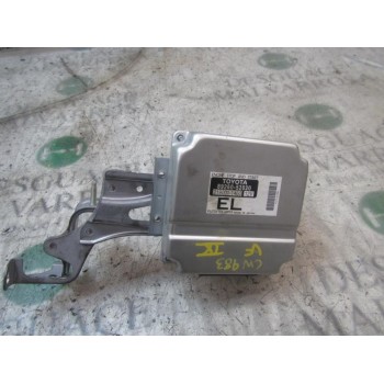 MODULO ELECTRONICO 8926052020 2190011460