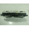 Recambio de cuadro instrumentos para renault trafic iii furgoneta (fg_) 2.0 dci 120 (fgmn) referencia OEM IAM 248103330R 2481033