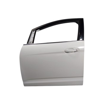 PUERTA DELANTERA IZQUIERDA 2387618 