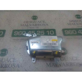 AIRBAG LATERAL DERECHO 72126963022 6963022 
